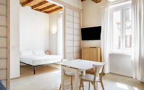 Relstay - Navigli - 1Br